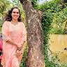 Unnimaya Rajan