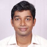 pradip kumar Behera