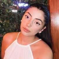 Şayla Utken