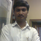 Amit Kumar Dey