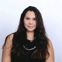 Monica Negron Valente
