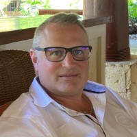 Pascal Gizzi