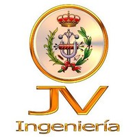 Jesús Álvarez Villanueva