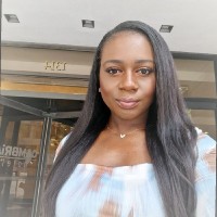 Chidi Onyejiaka