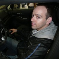 Jozef Kajos