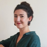Anna Schmit