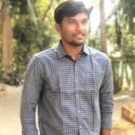 Ved Prakash