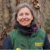 Montserrat Moya Cardona