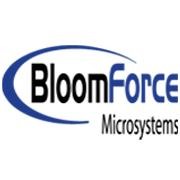 Bloomforce Microsystems