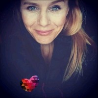 Mària Antonina Gut
