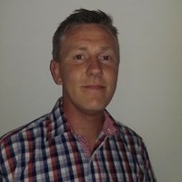 Ronnie Sejer Pedersen