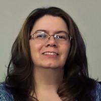Jeanette Tabor
