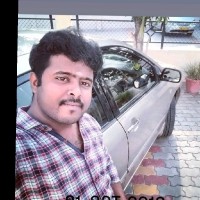 Yogaraj D.