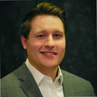 Michael Lamore