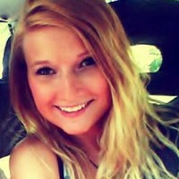 Jenna Lemke