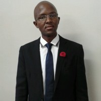 tsepiso koloba
