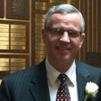 Saul or Zalman Indig