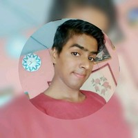 Ratnesh Pandey