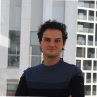 Edgar Bartnik
