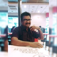 Dr.KINNERA VENKATESHWARLU