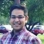 Jonathan Perez