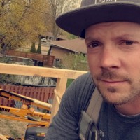 Sébastien Levasseur