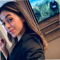 Carolina Rojas