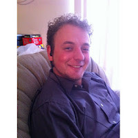 Lonnie Yoho