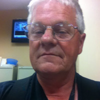 John Maulding