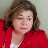 Arleth Sevilla Nolasco