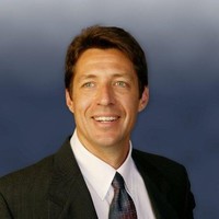 Craig L Neher (S), Mba