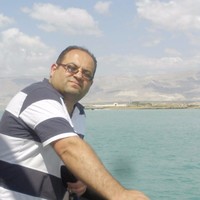 Mohammad Mohammadzade