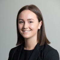 Pamela Whittaker