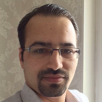 Lahib Jafar