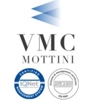 Claudio Mottini