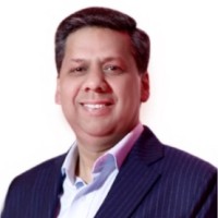 MANISH JOSHI