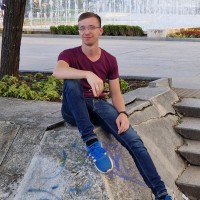 Yaroslav Tarasov