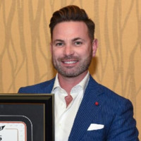 Shane O'Neill
