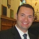Karl Mirotchnik
