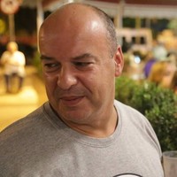 mario richard
