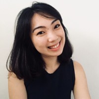 Erica Ko