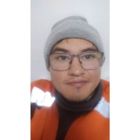Patricio Alarcon