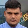 Avinash Kumar