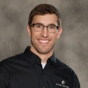 Derek Klein, Pt, Dpt