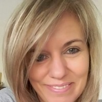 Jutta Heine