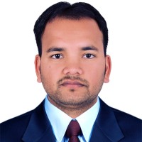 Sidhant Kumar