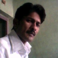 Vijaysinh Shisode