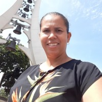 Aparecida Calixto