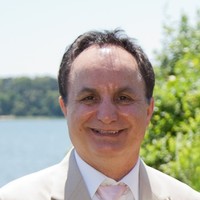 Mehrdad Habib, Pe