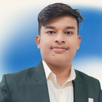 Dilkash Shaikh Mahajan